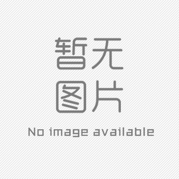 企业转型升级管理者必须要有精益思维