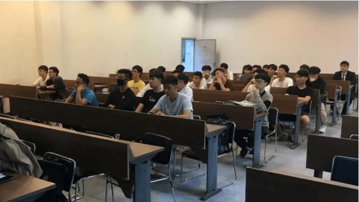  ■澳门十大棋牌排行榜最新■澳门十大棋牌排行榜推荐 智能2021届校园招聘正式启动！