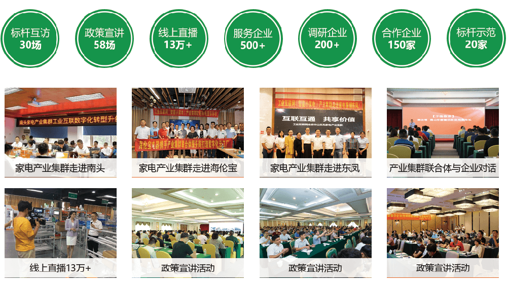 从珠三角到长三角，布局全国，盘点 ■澳门十大棋牌排行榜最新■澳门十大棋牌排行榜推荐 智能三年奋斗历程！