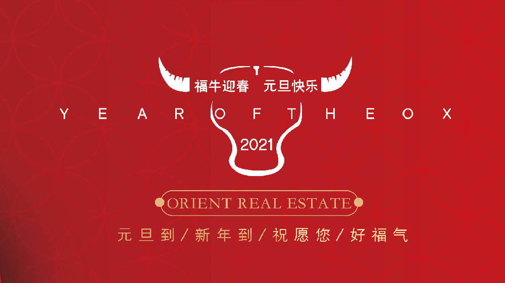 “爆单”迎元旦，为2020画上完美句号！