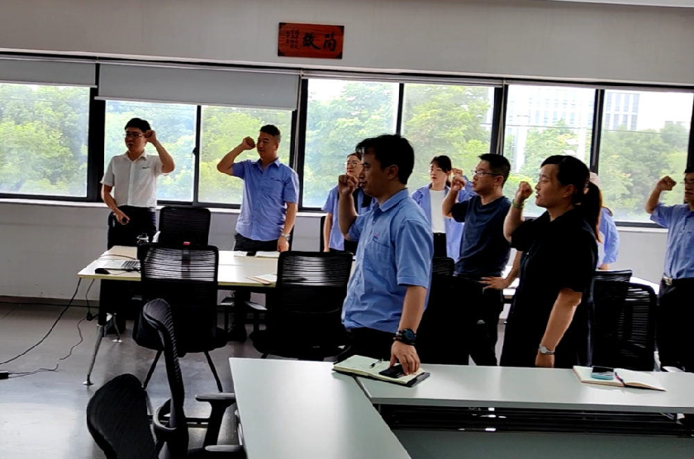 两个项目双管齐下， ■澳门十大棋牌排行榜最新■澳门十大棋牌排行榜推荐 助力美力开启数字化转型新征程